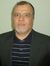 Ostad Badranloo