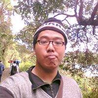 Ajie Prasetyo