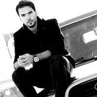 Saif ALghazaly