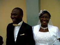 Tunde Adegbite