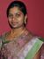 Sudha R...