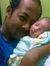 Muhamad...