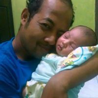 Muhamad Adib