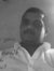 Sagar H...