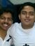 Sampad ...