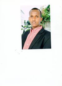 Abdirashid Sheekh Jawab