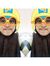 Nurul Aini
