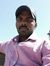 Suresh Msd
