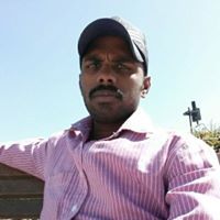Suresh Msd