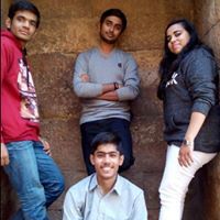 Ashish Malhotra