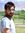 Sandeep...