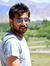 Sandeep...