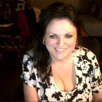 Mary Ottinger