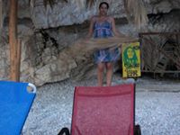 Μαρία Μανωλάτου