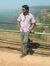 Er Anup