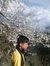 Prakash...