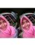 Cindy P...