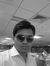Pavan B...