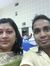 Priya Ssp
