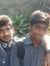 Roopak ...