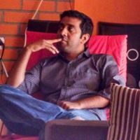 Pradeep