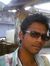 Sameer ...