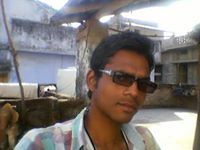 Sameer Verma