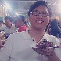 Dự Ph V