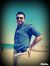 Mohamed...