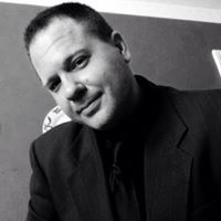 Christopher Chestnutt