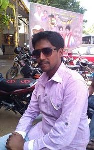 என்றும் கலை