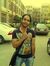 Ahmed S...