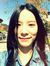 Yi Ying