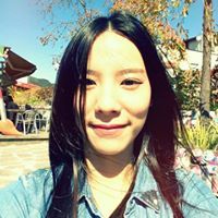 Yi Ying