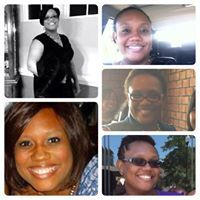 Chantae Anderson