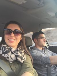 Rabia Coban