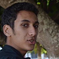 Idriss Bekhou