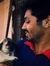 Ankesh ...