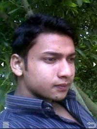 কাজী সাঈদ