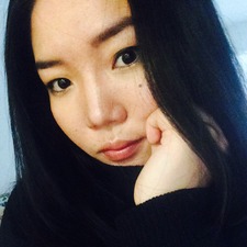 Эрдэнэтуул Пүрэвжав