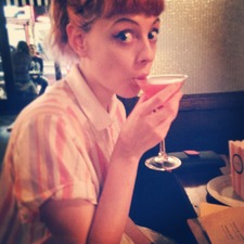Elinor