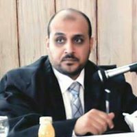 محمد النادي