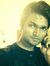 Raz Azam