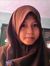 Rahma R...