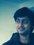 Sumit P...