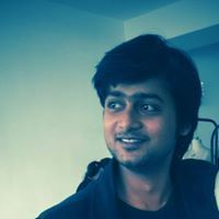 Sumit Prakash