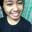 Reeshan Marielle