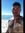 Aamil H...
