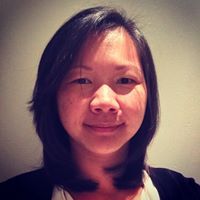 Wei-Ling Chiu