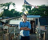Apis Mansor